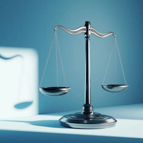 ORDRE DES AVOCATS DE CAMBRAI ORDRE DES AVOCATS DE CAMBRAI
